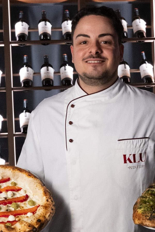 klu-foto2-600x900